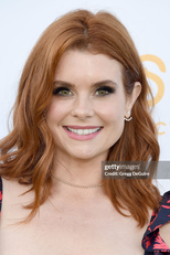 JoAnna Garcia Swisher