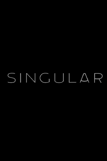  de Curta Singular (2023)