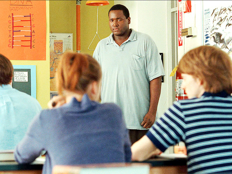 Foto 4 de Um Sonho Possível