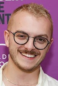 Elliot Tuttle