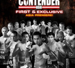 The Contender Asia