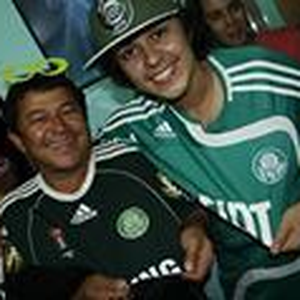 Foto de perfil de mynameisgabito