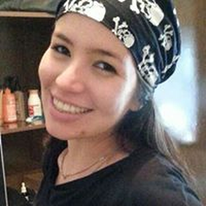 Foto de perfil de Dayane