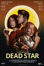 Dead Star (Dead Star)