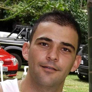 Foto de perfil de Eduardo