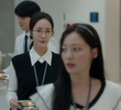 2화