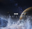 Solar System (2024)