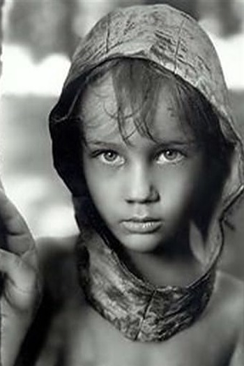 Poster de Filme Predchuvstviye (1992)