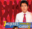7 Mulheres, 1 Homossexual e Carlos
