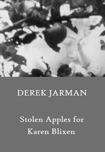 Stolen Apples for Karen Blixen (Stolen Apples for Karen Blixen)