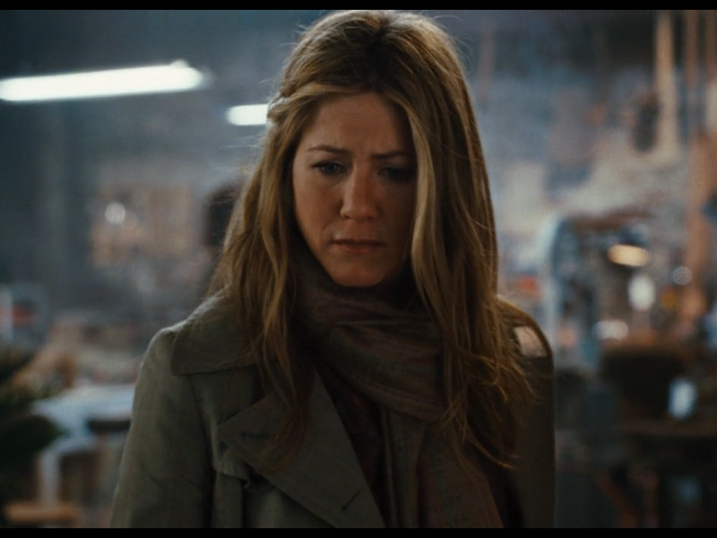 Foto 5 de O Amor Acontece