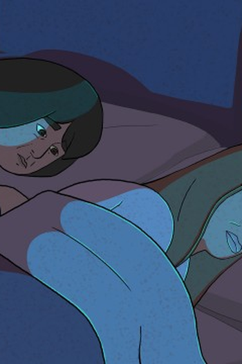 Poster de Episódio Jacuzzi (2021)