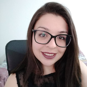 Foto de perfil de Mey