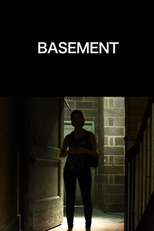 Basement (Basement)