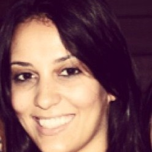 Foto de perfil de Gabriela