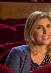 Il Teatro dei Ricordi  (Il teatro dei ricordi )