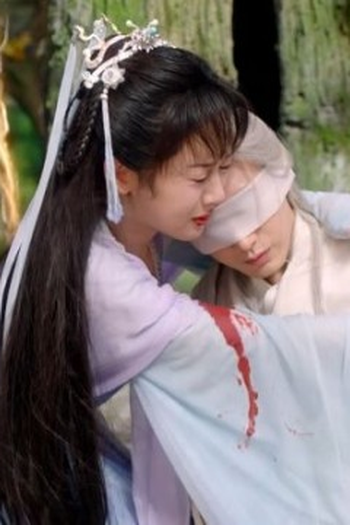 Poster de Episódio 1x09 Episode 09 (2022)