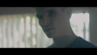 Trailer: The Eidolon State - Official Trailer