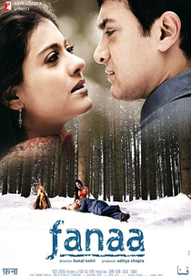 Fanaa (Fanaa)
