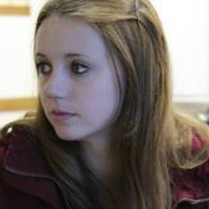 Foto de perfil de Tássia Mohr