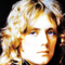 Roger Taylor