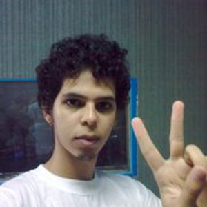 Foto de perfil de Pedro Ivo Araújo