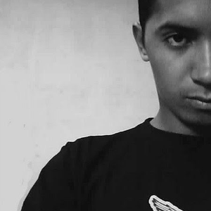 Foto de perfil de Márcio