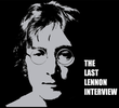 The Last John Lennnon Interview