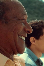 Reencontro (Reencontro)