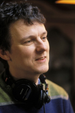 Michel Gondry