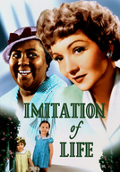 Imitação da Vida (Imitation of Life)