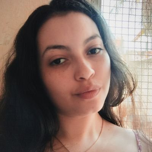 Foto de perfil de faketuiips