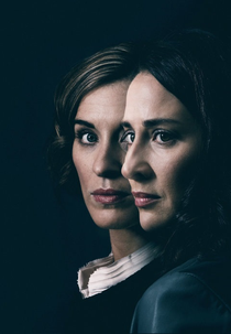 The Replacement (The Replacement)