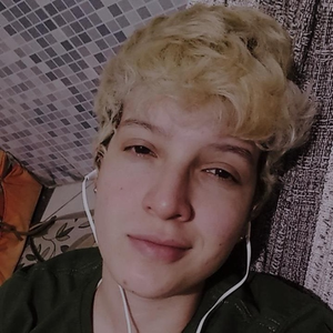 Foto de perfil de vin100te