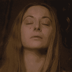 Foto de perfil de Andretta