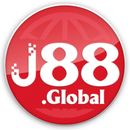 Foto de perfil de j88global