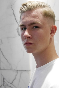 Vincent Wiemer