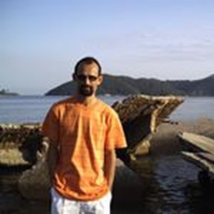 Foto de perfil de Jorge
