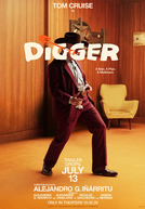 Digger
