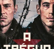 A Trégua