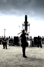 P.O.D.: Will You (P.O.D. - Will You)