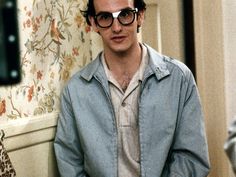 Foto 8 de Christine, O Carro Assassino