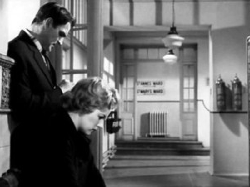 Foto 8 de Na Rota do Inferno