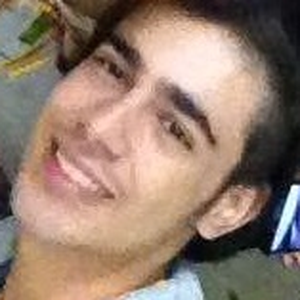 Foto de perfil de Matheus