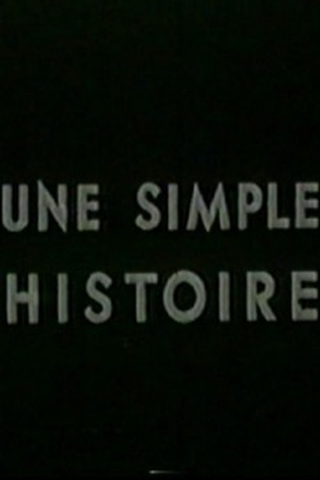  de Filme Uma simples história (1959)