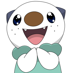 Foto de perfil de Gallant