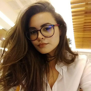 Foto de perfil de Wirenilza