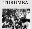 Turumba