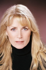 Marcia Strassman
