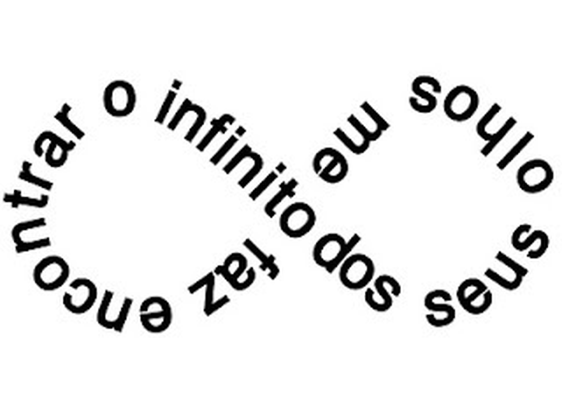 *Is... - Foto 3